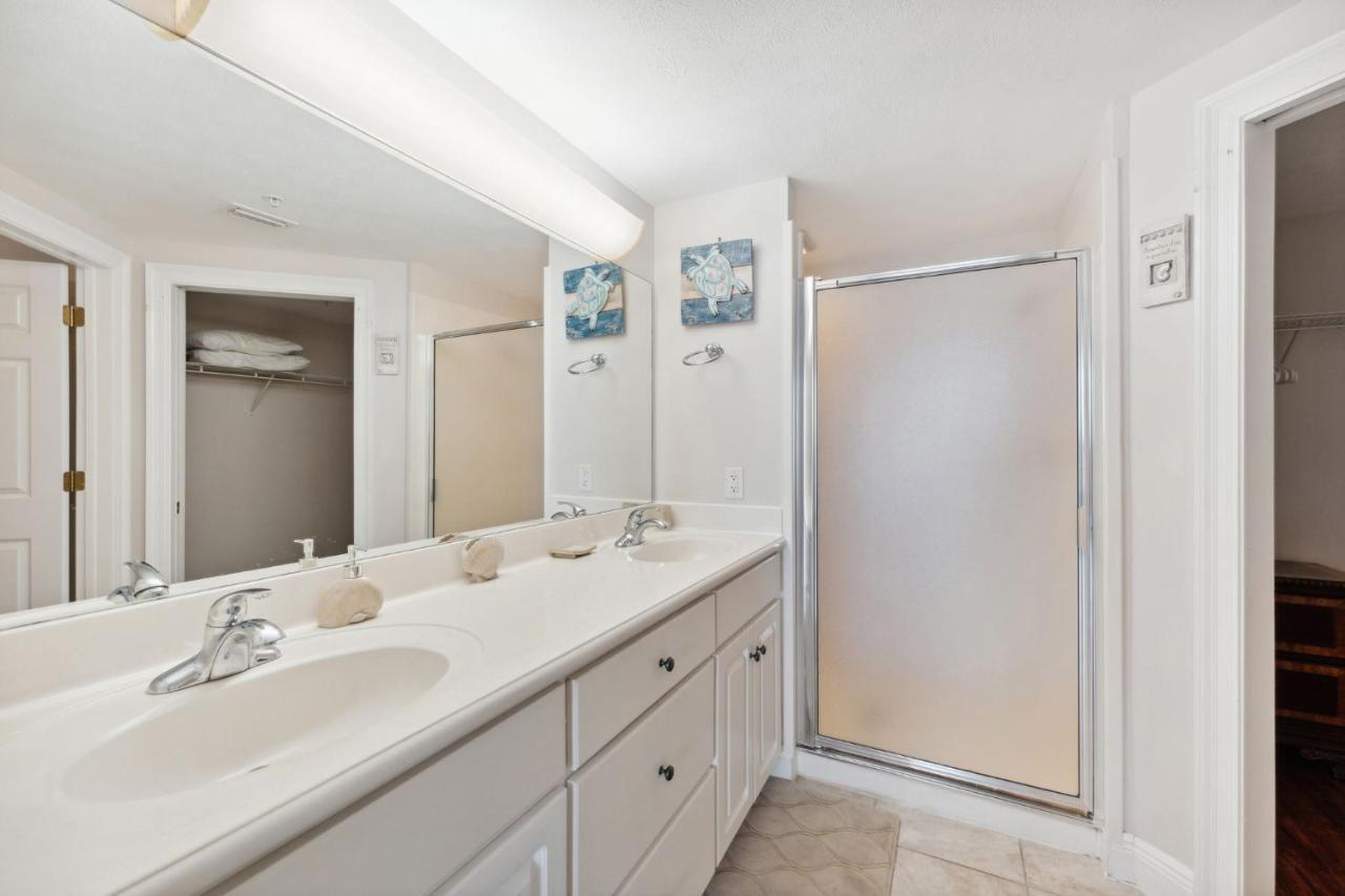Treasure Island 1502 Apartment Panama City Beach Exterior photo